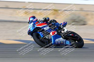 media/Jan-08-2022-SoCal Trackdays (Sat) [[1ec2777125]]/Turn 14 Outside (1050am)/